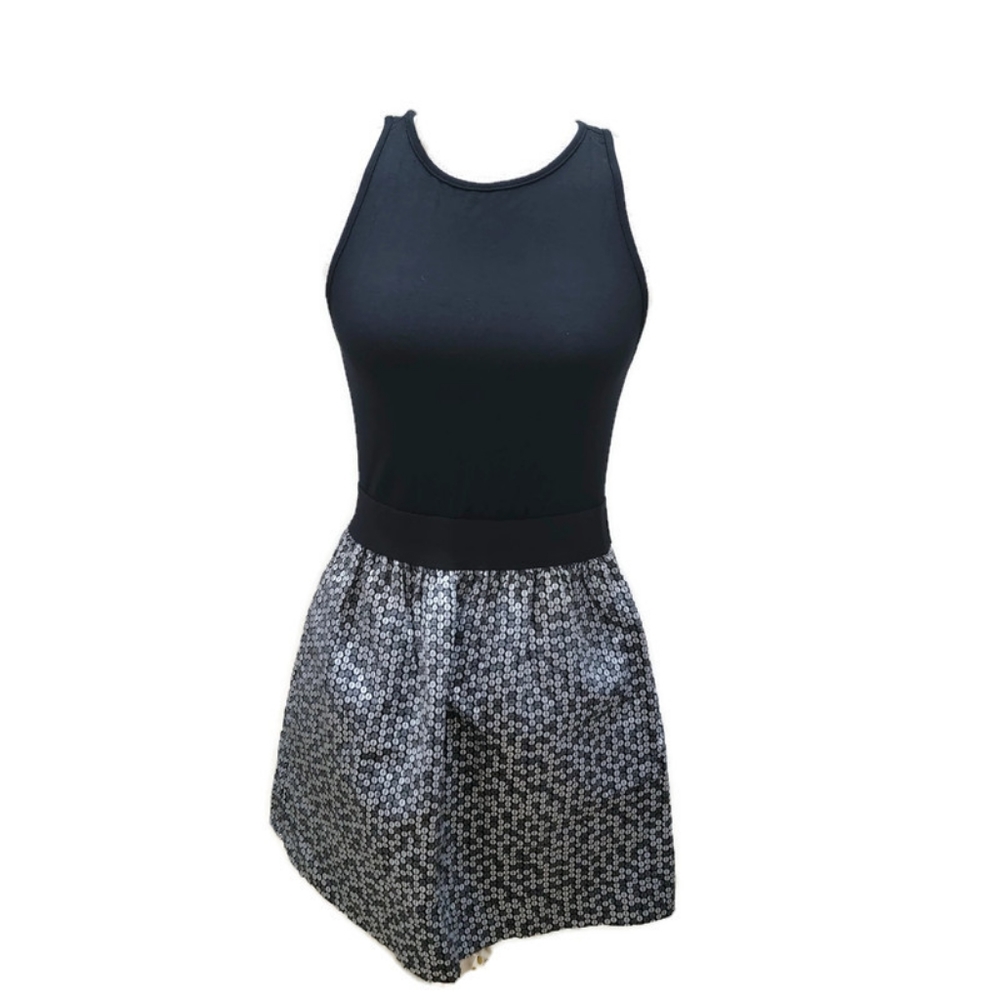 Eight Sixty dress size Juniors Large,